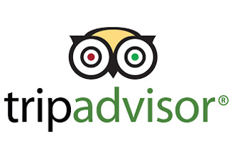 Tripadvisor